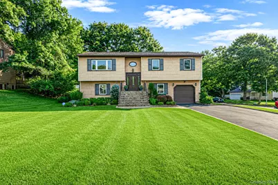 37 Oak Forest Drive, Islandia, NY 11749 - Photo 1