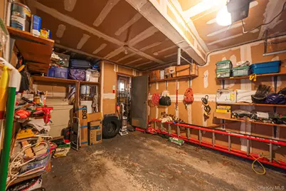 37 Oak Forest Drive, Islandia, NY 11749 - Photo 29