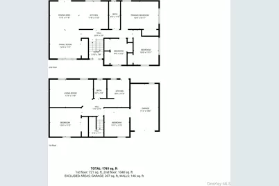 37 Oak Forest Drive, Islandia, NY 11749 - Photo 43