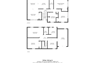 37 Oak Forest Dr, Islandia, NY 11749 - Photo 43