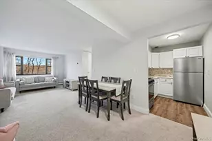 505 Central Ave, White Plains, NY 10606 - Photo 9