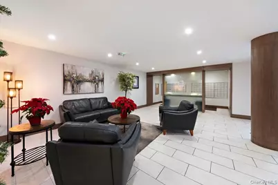 505 Central Avenue #725, White Plains, NY 10606 - Photo 3