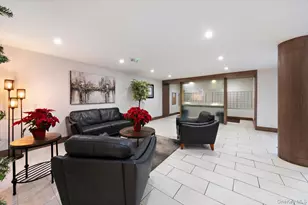505 Central Ave, White Plains, NY 10606 - Photo 3