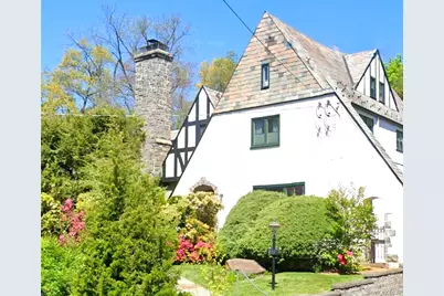 133 Bon Air Avenue, New Rochelle, NY 10804 - Photo 1