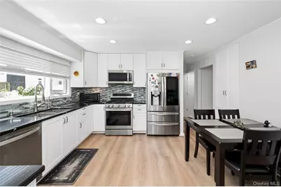 1954 Kirkwood Avenue, Merrick, NY 11566 - Photo 9