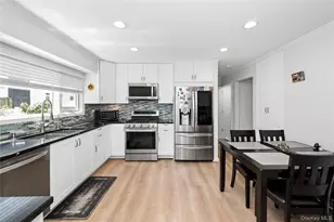 1954 Kirkwood Ave, Merrick, NY 11566 - Photo 9