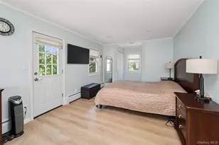 1954 Kirkwood Ave, Merrick, NY 11566 - Photo 19