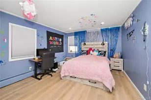 1954 Kirkwood Ave, Merrick, NY 11566 - Photo 21
