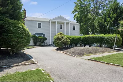 1954 Kirkwood Avenue, Merrick, NY 11566 - Photo 1