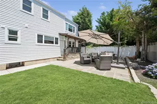 1954 Kirkwood Ave, Merrick, NY 11566 - Photo 25