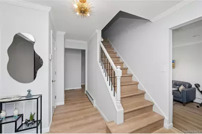 1954 Kirkwood Avenue, Merrick, NY 11566 - Photo 3