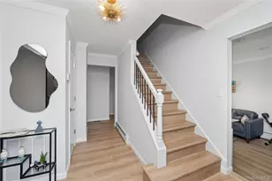 1954 Kirkwood Ave, Merrick, NY 11566 - Photo 3