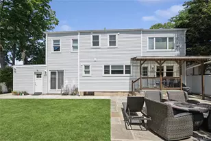 1954 Kirkwood Ave, Merrick, NY 11566 - Photo 27