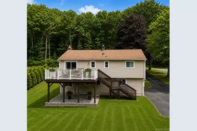 63 Dixon Road, Mahopac, NY 10512 - Photo 5