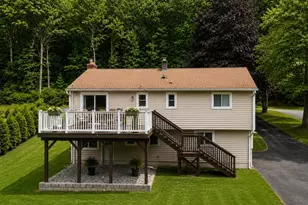 63 Dixon Rd, Mahopac, NY 10512 - Photo 5