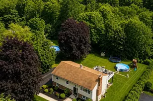 63 Dixon Rd, Mahopac, NY 10512 - Photo 7