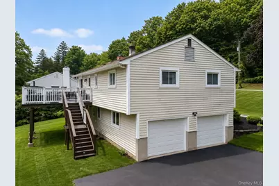 63 Dixon Road, Mahopac, NY 10512 - Photo 3