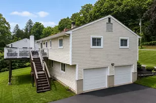 63 Dixon Rd, Mahopac, NY 10512 - Photo 3