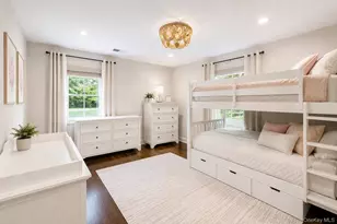 63 Dixon Rd, Mahopac, NY 10512 - Photo 15
