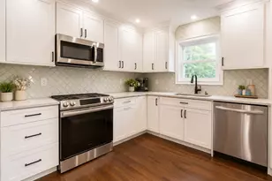 63 Dixon Rd, Mahopac, NY 10512 - Photo 9