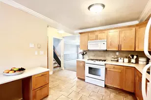 21 Vailshire Cir, Nanuet, NY 10954 - Photo 19