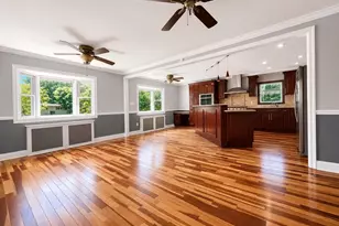 21 Vailshire Cir, Nanuet, NY 10954 - Photo 3