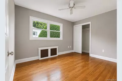 21 Vailshire Circle, Nanuet, NY 10954 - Photo 11