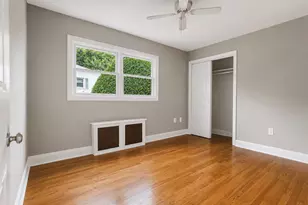 21 Vailshire Cir, Nanuet, NY 10954 - Photo 11