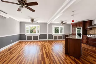 21 Vailshire Cir, Nanuet, NY 10954 - Photo 5