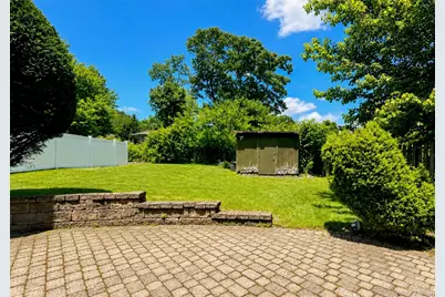 21 Vailshire Circle, Nanuet, NY 10954 - Photo 25
