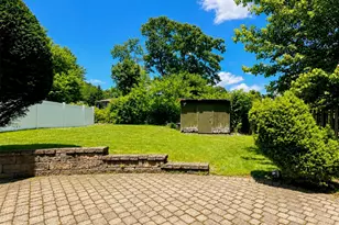 21 Vailshire Cir, Nanuet, NY 10954 - Photo 25