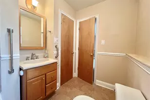 21 Vailshire Cir, Nanuet, NY 10954 - Photo 23