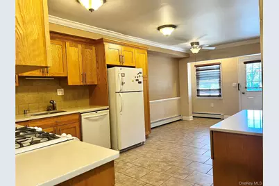 21 Vailshire Circle, Nanuet, NY 10954 - Photo 21