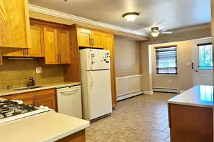 21 Vailshire Cir, Nanuet, NY 10954 - Photo 21