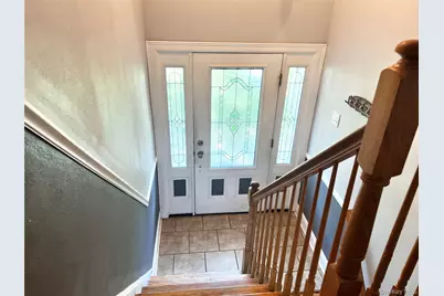 21 Vailshire Circle, Nanuet, NY 10954 - Photo 13