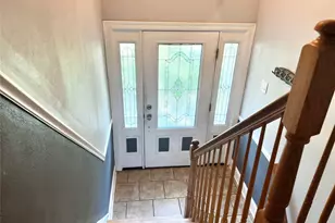 21 Vailshire Cir, Nanuet, NY 10954 - Photo 13
