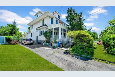228 Weyman Avenue, New Rochelle, NY 10805 - Photo 3