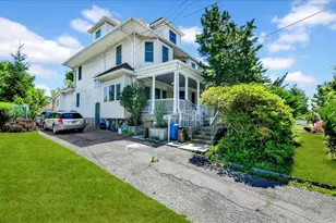 228 Weyman Ave, New Rochelle, NY 10805 - Photo 3