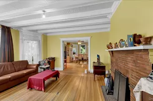 228 Weyman Ave, New Rochelle, NY 10805 - Photo 11