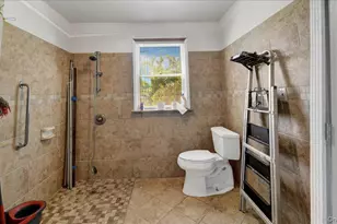 228 Weyman Ave, New Rochelle, NY 10805 - Photo 21