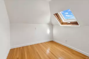 228 Weyman Ave, New Rochelle, NY 10805 - Photo 23