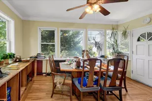 228 Weyman Ave, New Rochelle, NY 10805 - Photo 9