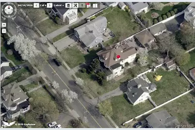 228 Weyman Avenue, New Rochelle, NY 10805 - Photo 29