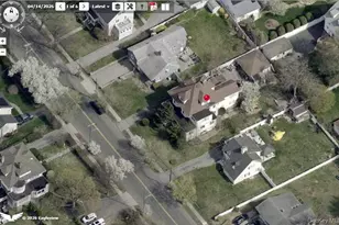 228 Weyman Ave, New Rochelle, NY 10805 - Photo 29