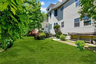 228 Weyman Ave, New Rochelle, NY 10805 - Photo 5