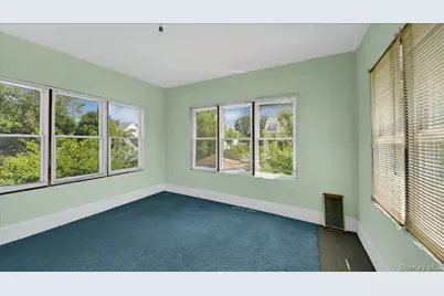 228 Weyman Avenue, New Rochelle, NY 10805 - Photo 19