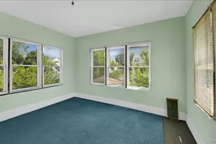228 Weyman Ave, New Rochelle, NY 10805 - Photo 19