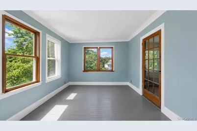 228 Weyman Avenue, New Rochelle, NY 10805 - Photo 15