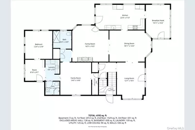 228 Weyman Avenue, New Rochelle, NY 10805 - Photo 27