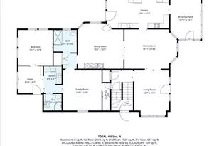 228 Weyman Ave, New Rochelle, NY 10805 - Photo 27